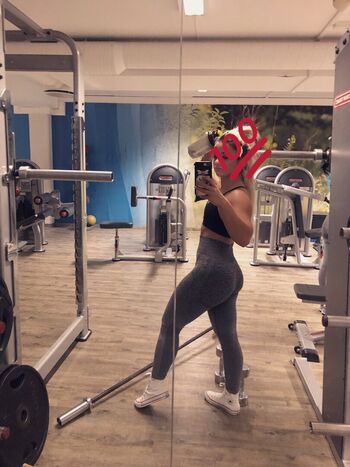 Ailincia