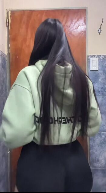 ailuuu.77