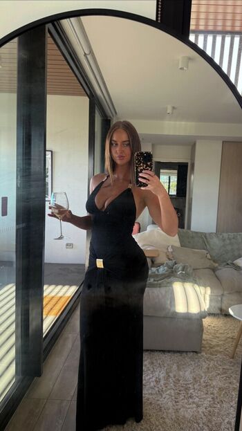 Aimee Rose