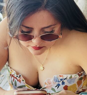 AimeeeCarol