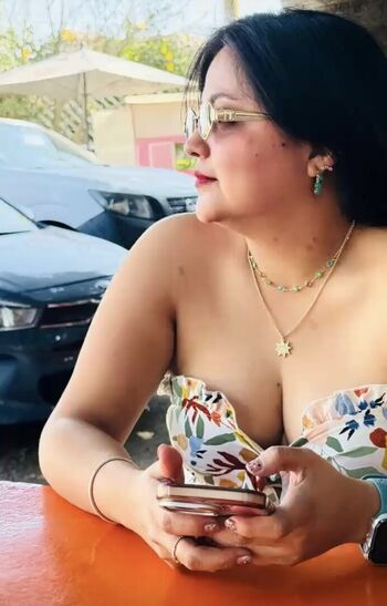 AimeeeCarol