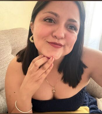 AimeeeCarol