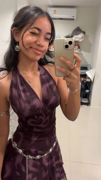 aimeejaihall
