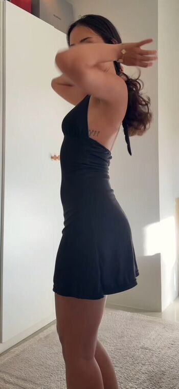aimeejaihall