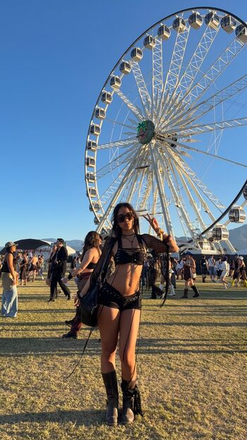 aimeejaihall