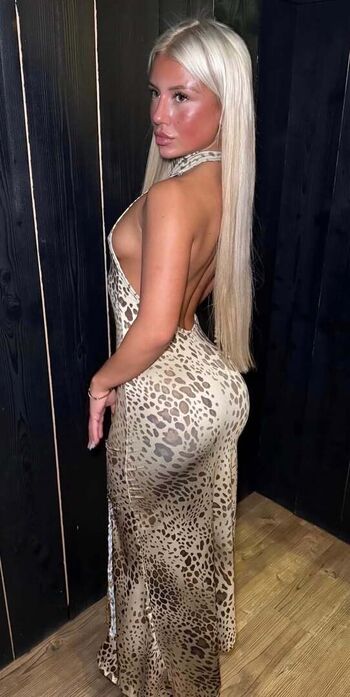 aimeeleitch