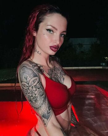 aimeff_