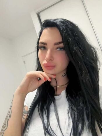 aimeff_