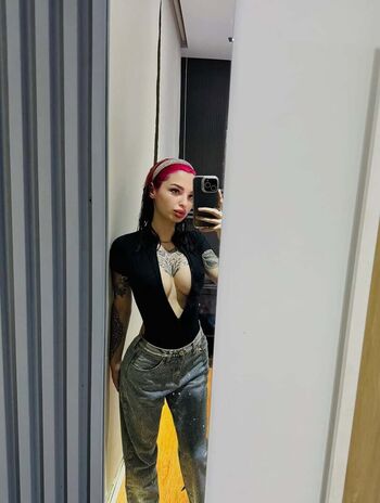 aimeff_