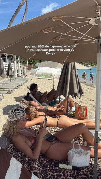 Aimie.perino