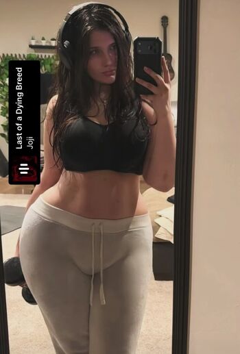 Full leaked Aimie valencia private onlyfans photo