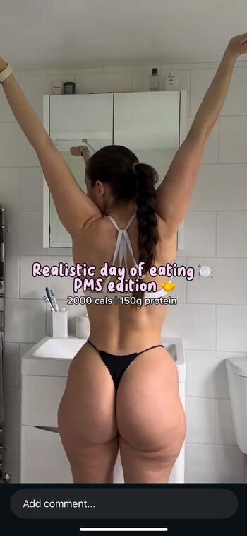 aimiegfitness