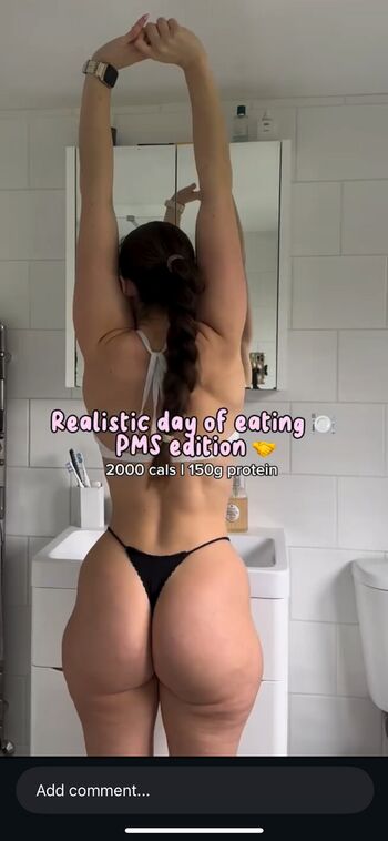 aimiegfitness