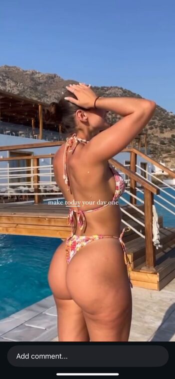 aimiegfitness