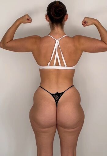 aimiegfitness