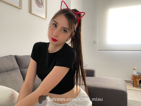 Full leaked Ainhoa  page private onlyfans photo