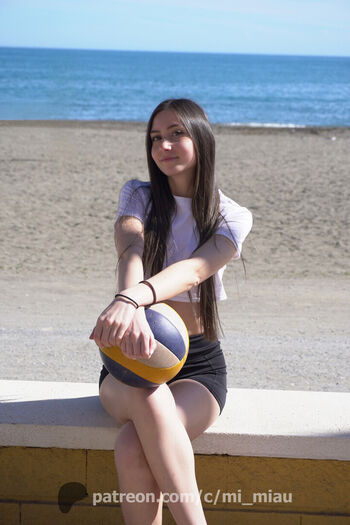 Ainhoa