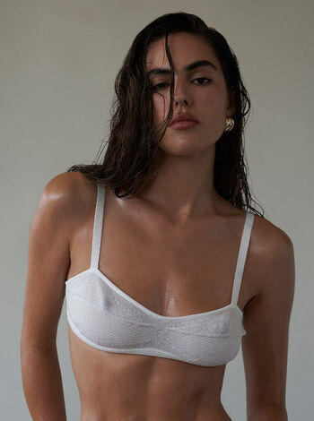 Ainhoa Larretxi