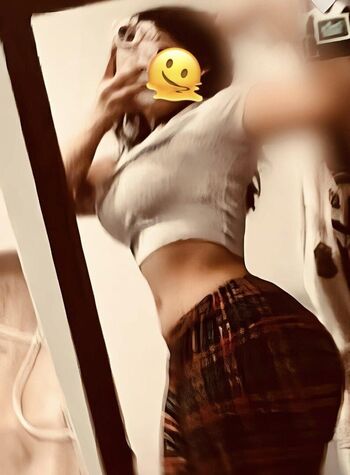 ainnhoaaperez_
