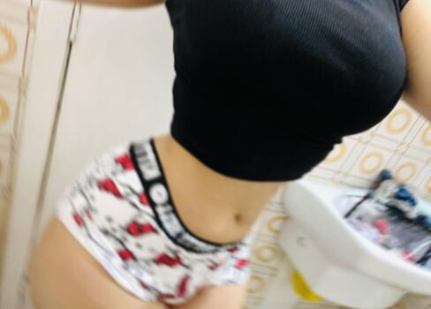 ainnhoaaperez_