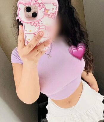 ainnhoaaperez_