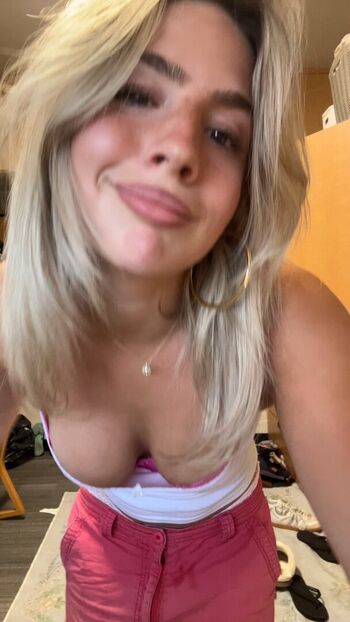 Ainsley Rolstad