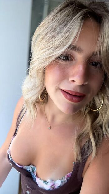 Ainsley Rolstad