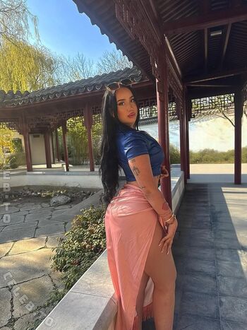 Full leaked Aischa naili private onlyfans photo
