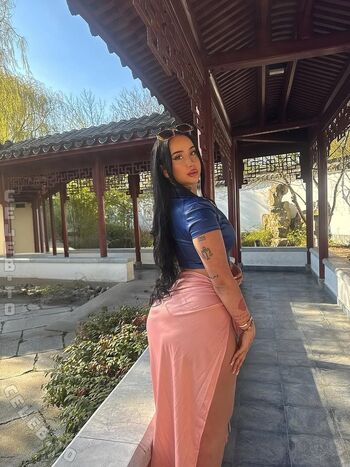 aischa.naili