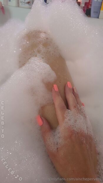 Aische Pervers