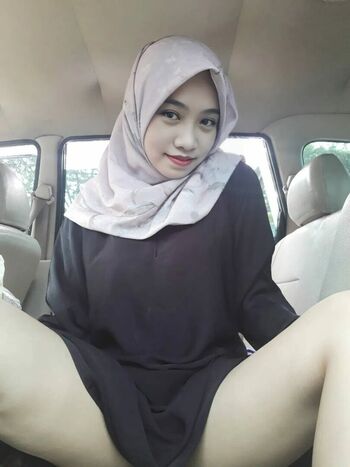 aisha nabila