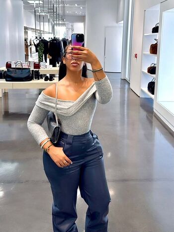 AishaaaMarie