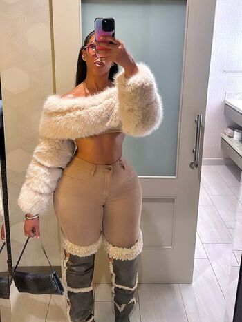 AishaaaMarie