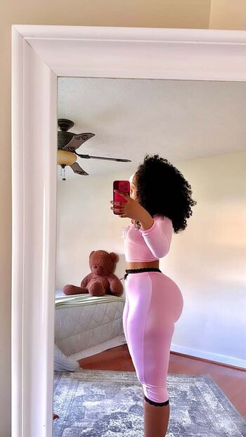 AishaaaMarie