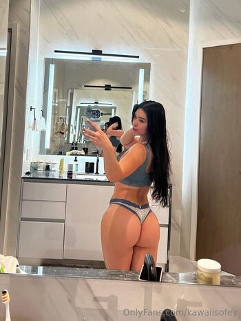 Aishah Sofey