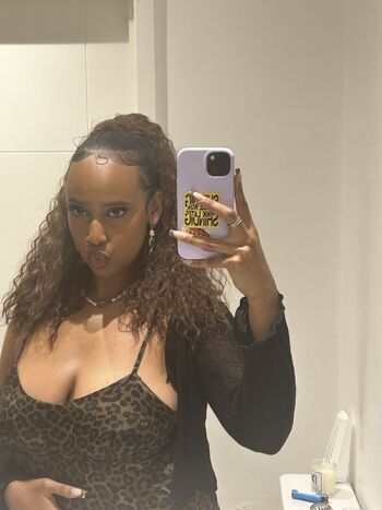 AishaMoshope