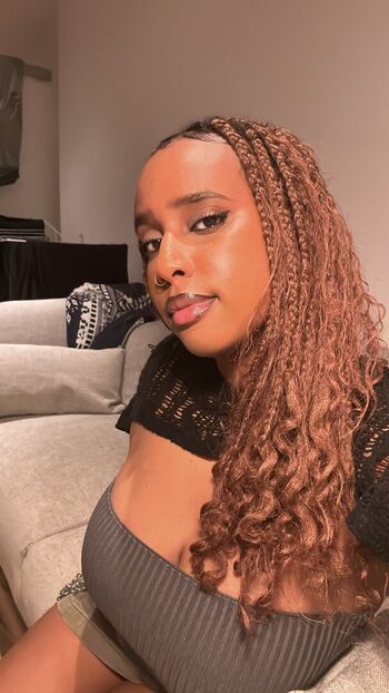 AishaMoshope