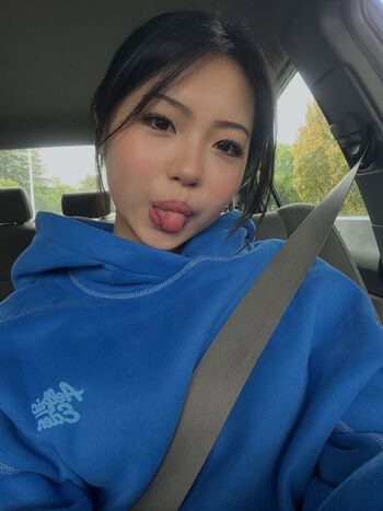 aishlvsu