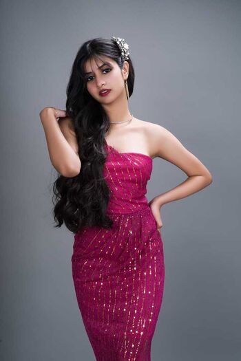 Aishwary Harishankar