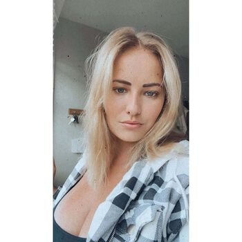 Aisling Norman