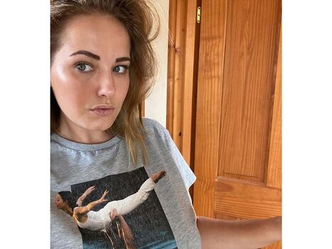 Aisling Norman