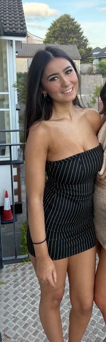 Aisling O Hara