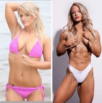 Aisling Speight