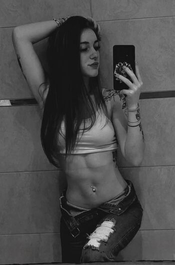 Aituu.monton