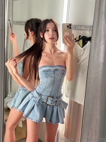 Full leaked Diva flawless private onlyfans photo