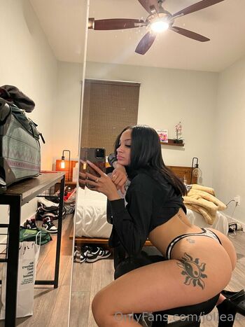 Full leaked Aiya ajami private onlyfans photo