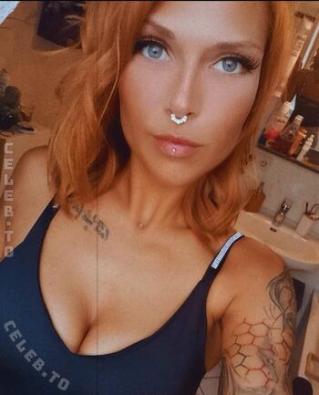 aj_inked
