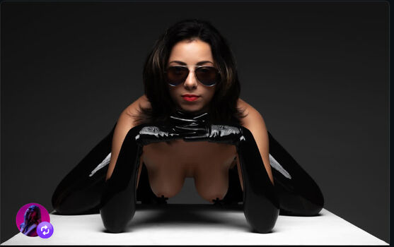 Aj The Model