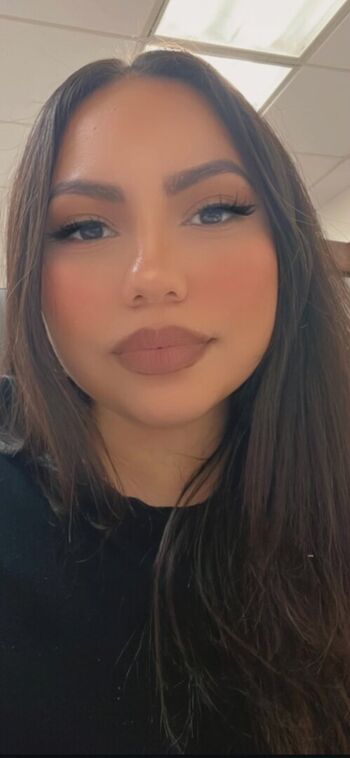 @ajanae_reigns_supreme