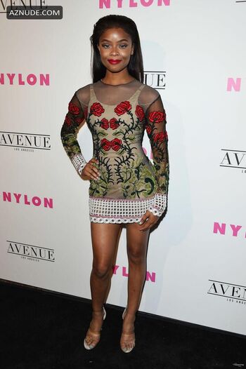 Ajiona Alexus